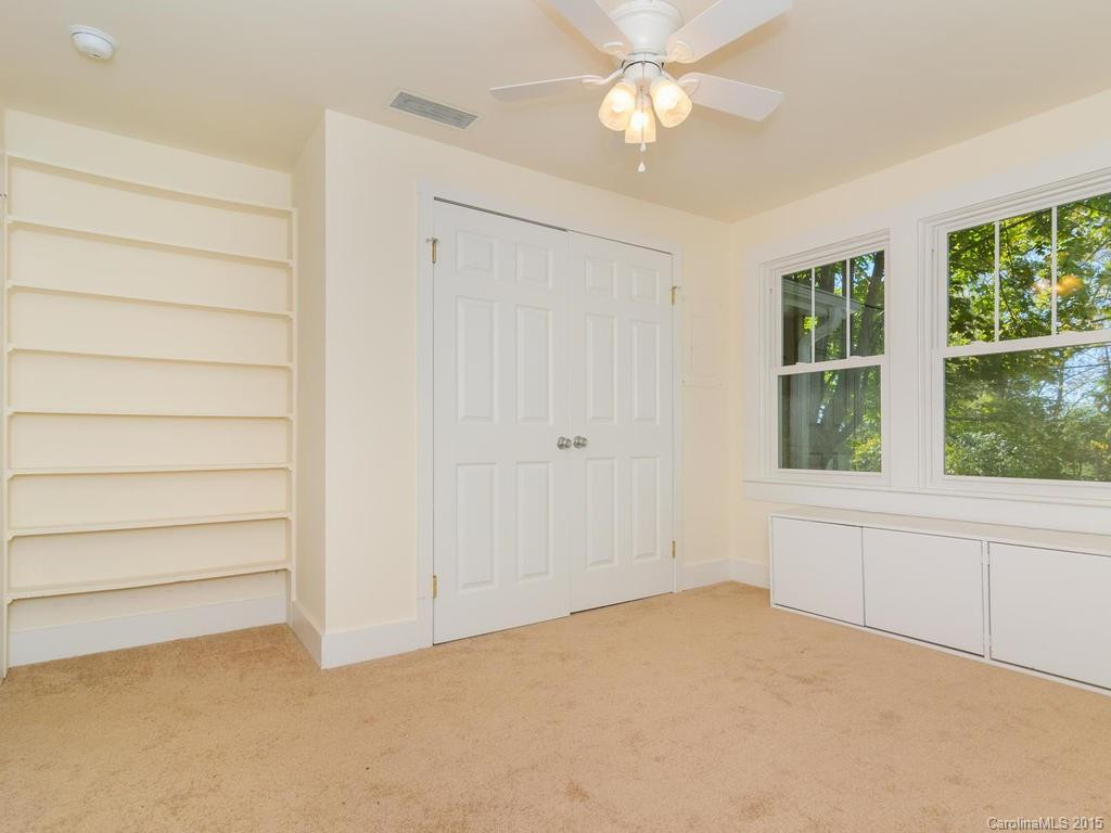 397 Deaverview Road - Photo 21