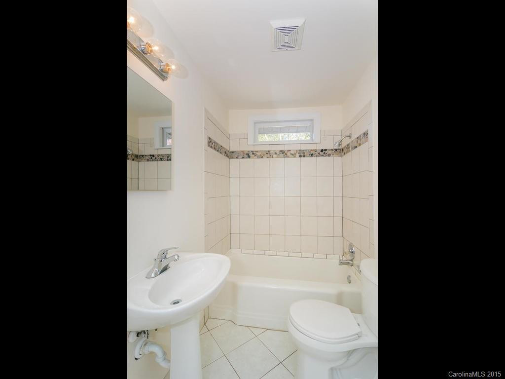 397 Deaverview Road - Photo 22
