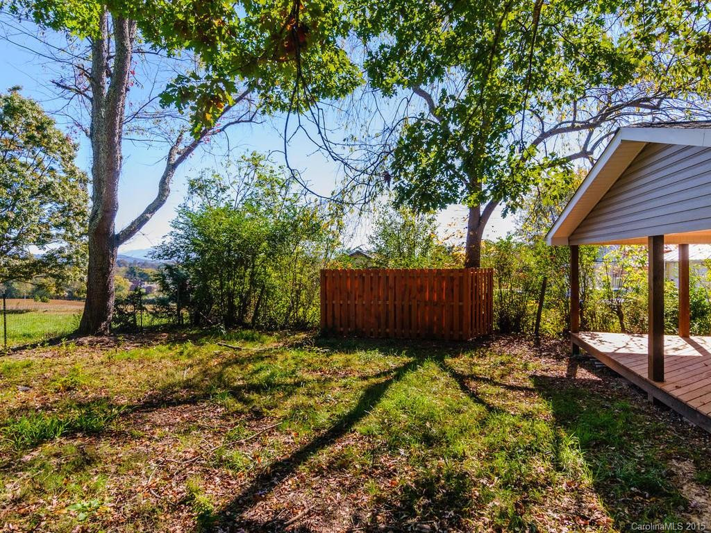 397 Deaverview Road - Photo 23