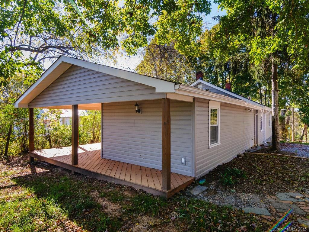 397 Deaverview Road - Photo 24