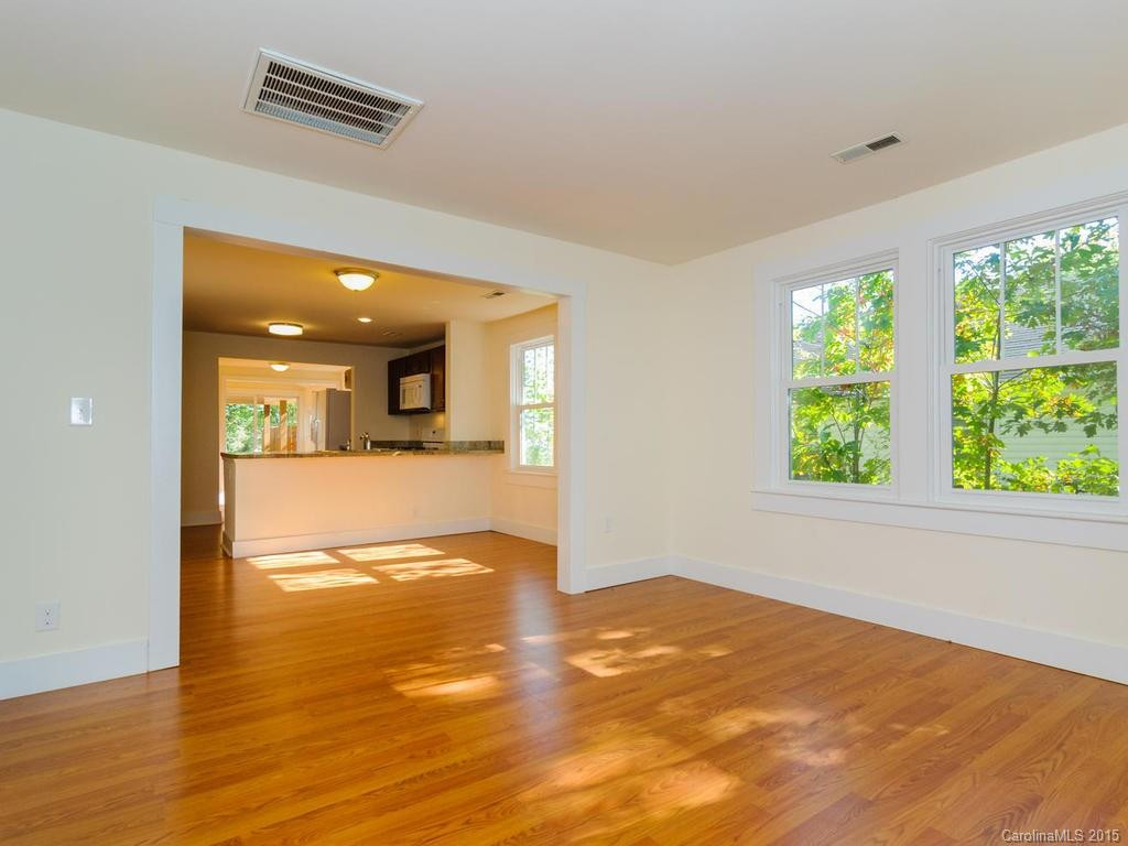 397 Deaverview Road - Photo 4