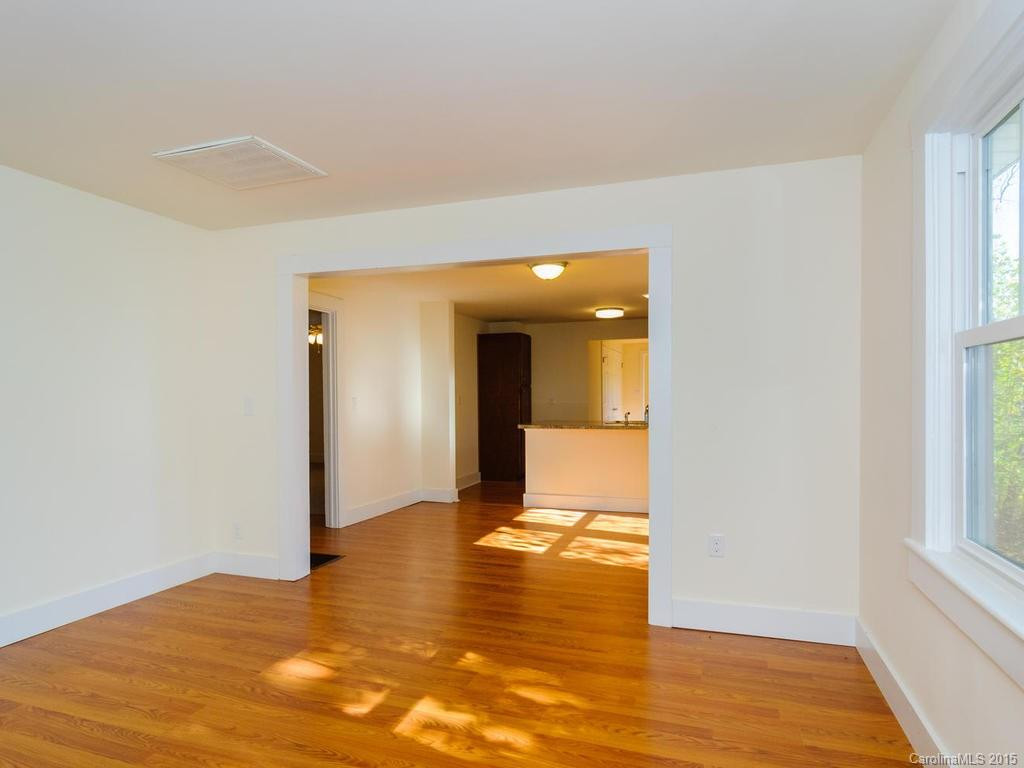 397 Deaverview Road - Photo 5