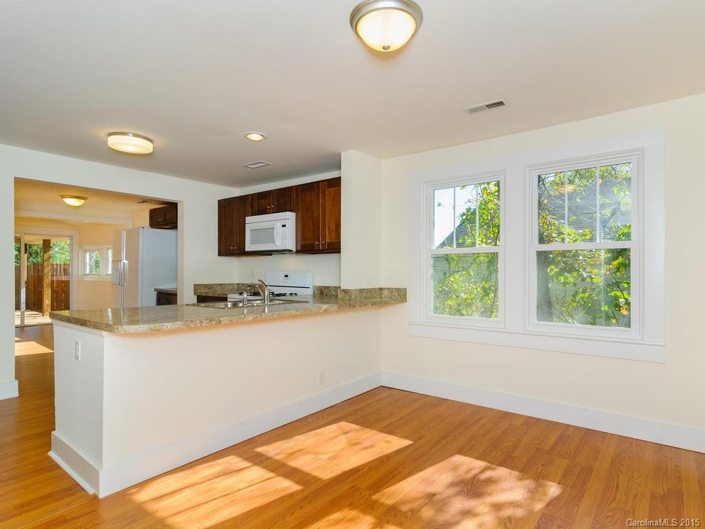 397 Deaverview Road - Photo 6