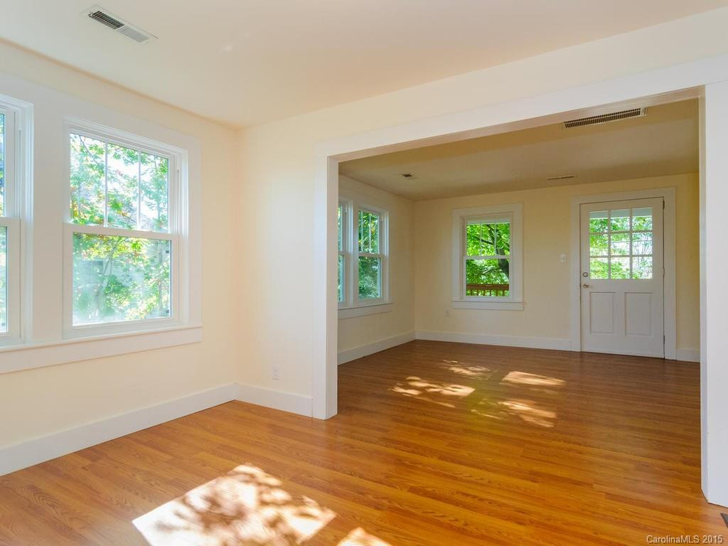 397 Deaverview Road - Photo 7