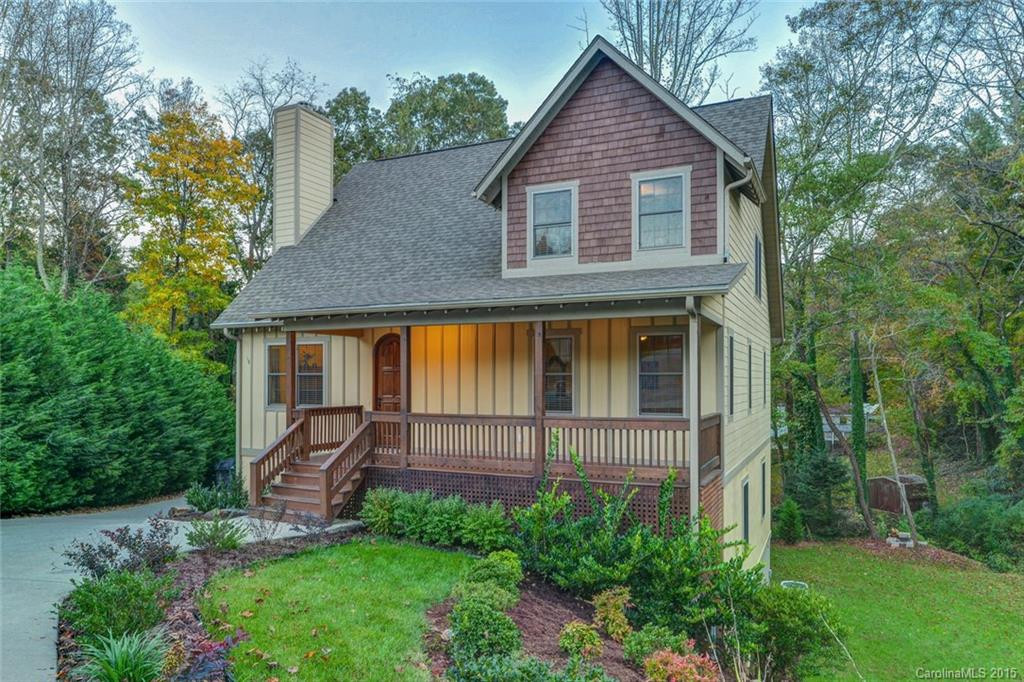 18 Oak Springs Drive