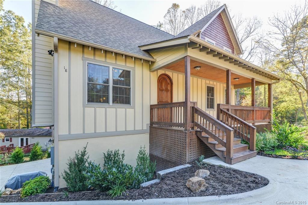 18 Oak Springs Drive - Photo 2