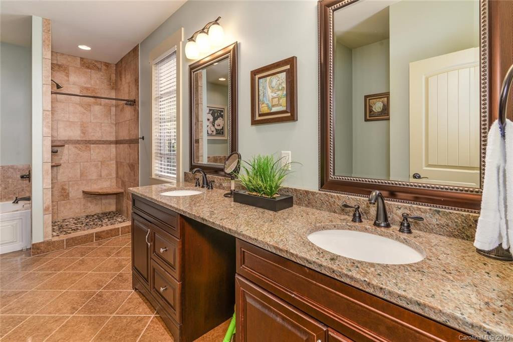 18 Oak Springs Drive - Photo 11
