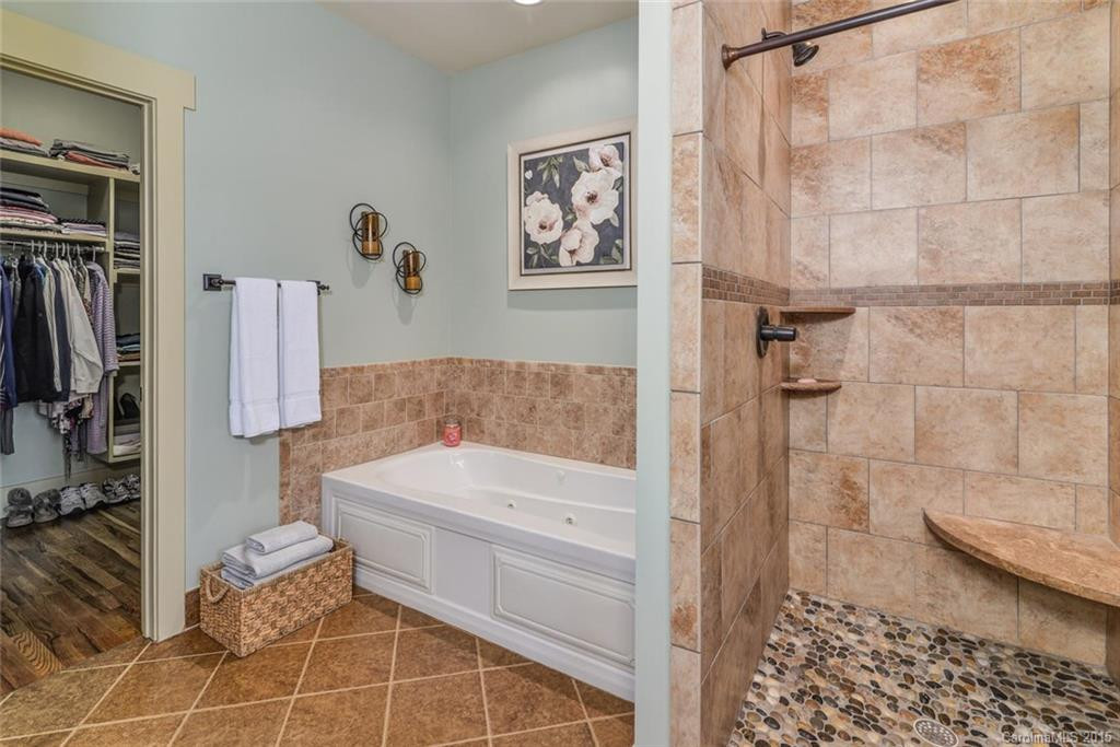 18 Oak Springs Drive - Photo 12