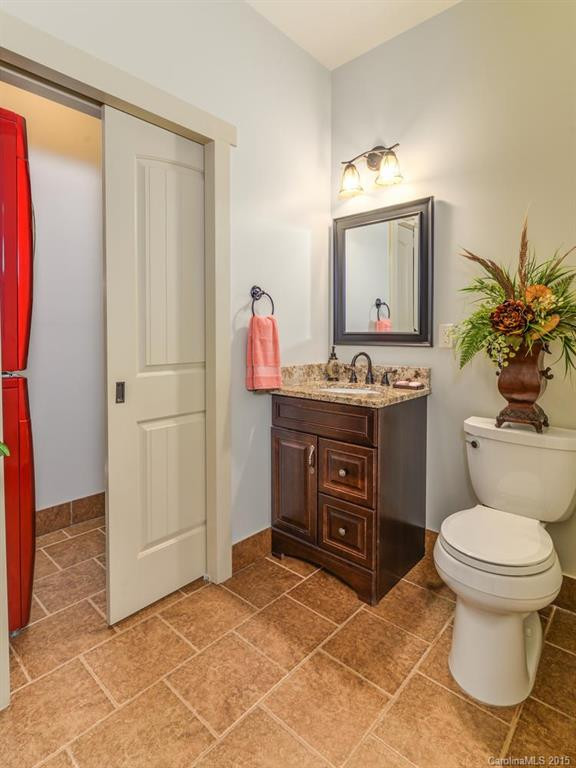 18 Oak Springs Drive - Photo 13