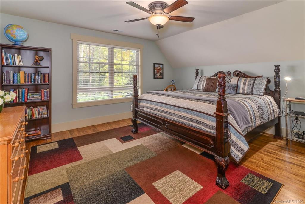 18 Oak Springs Drive - Photo 14