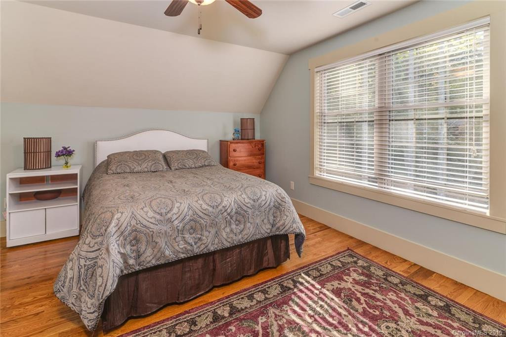 18 Oak Springs Drive - Photo 15