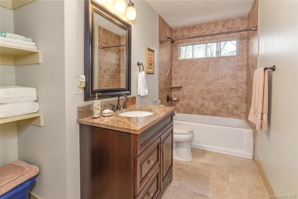 18 Oak Springs Drive - Photo 16