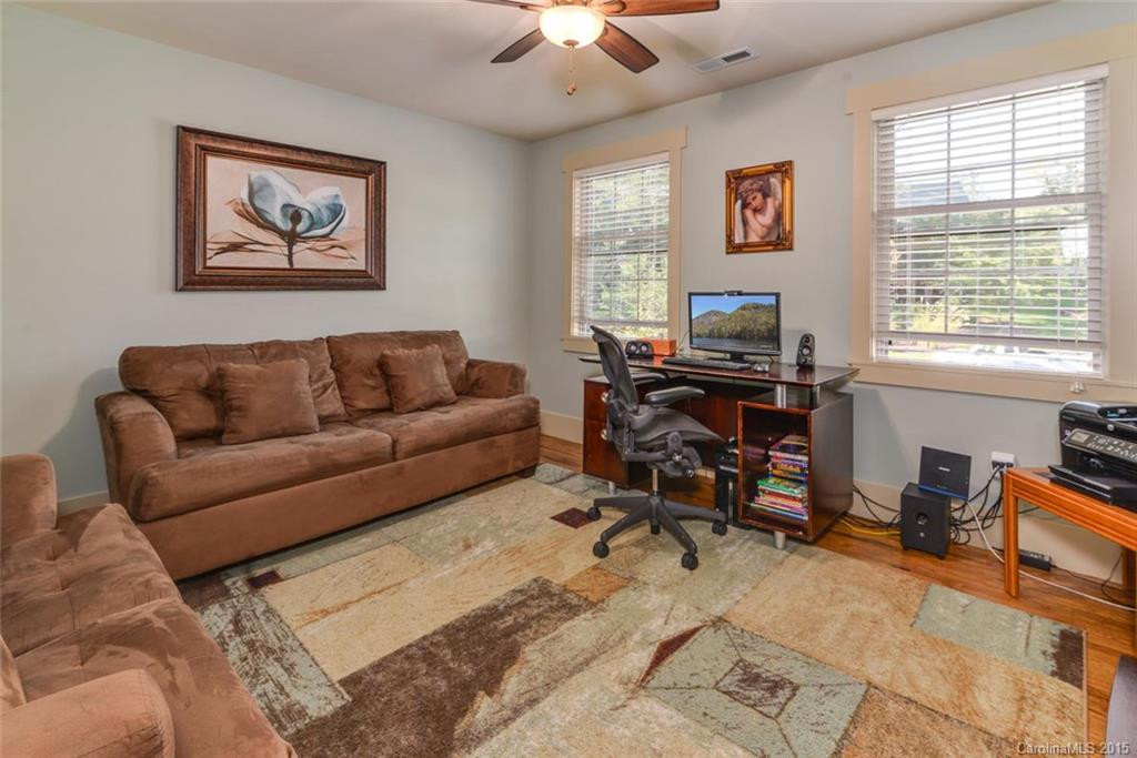 18 Oak Springs Drive - Photo 17