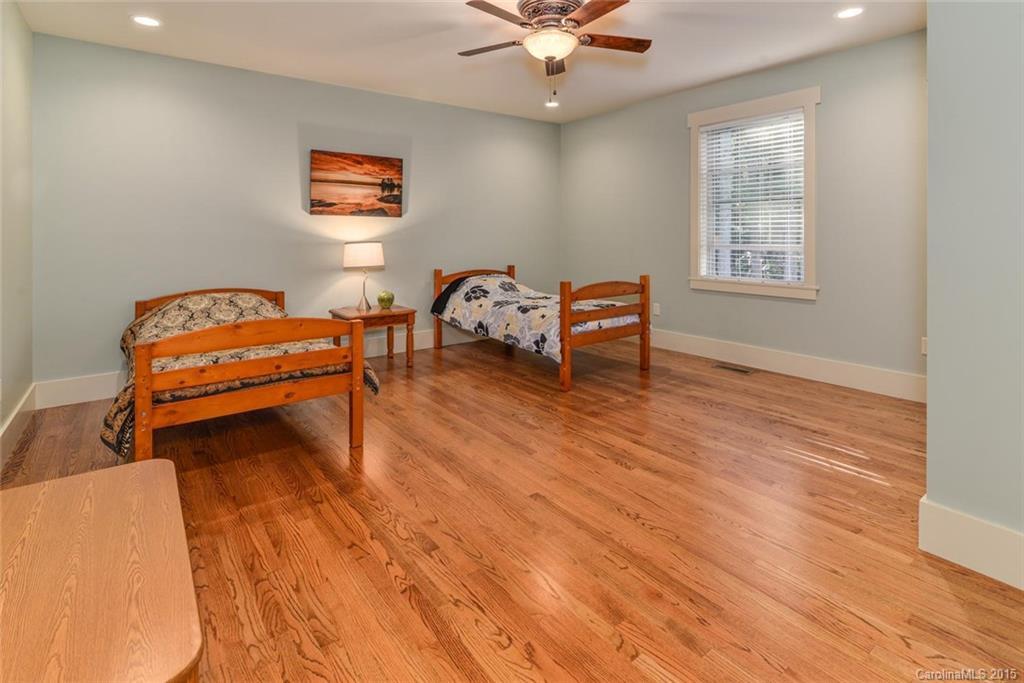 18 Oak Springs Drive - Photo 18