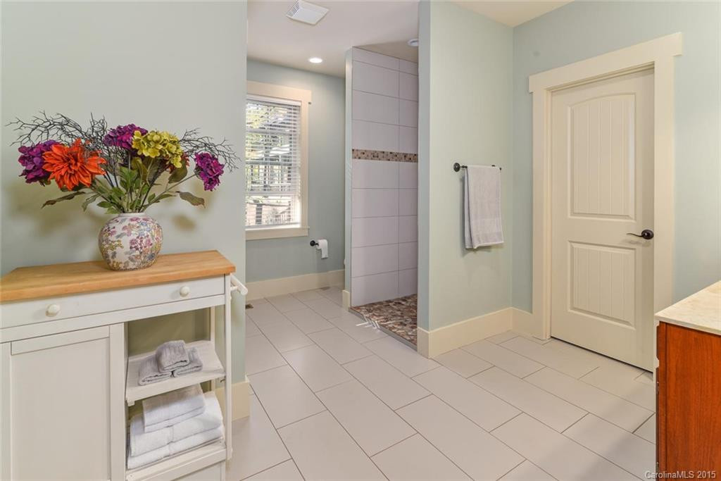 18 Oak Springs Drive - Photo 19