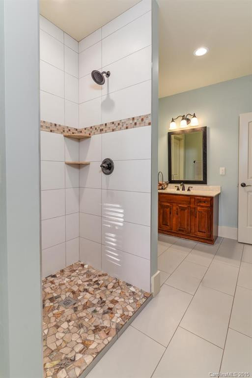 18 Oak Springs Drive - Photo 20