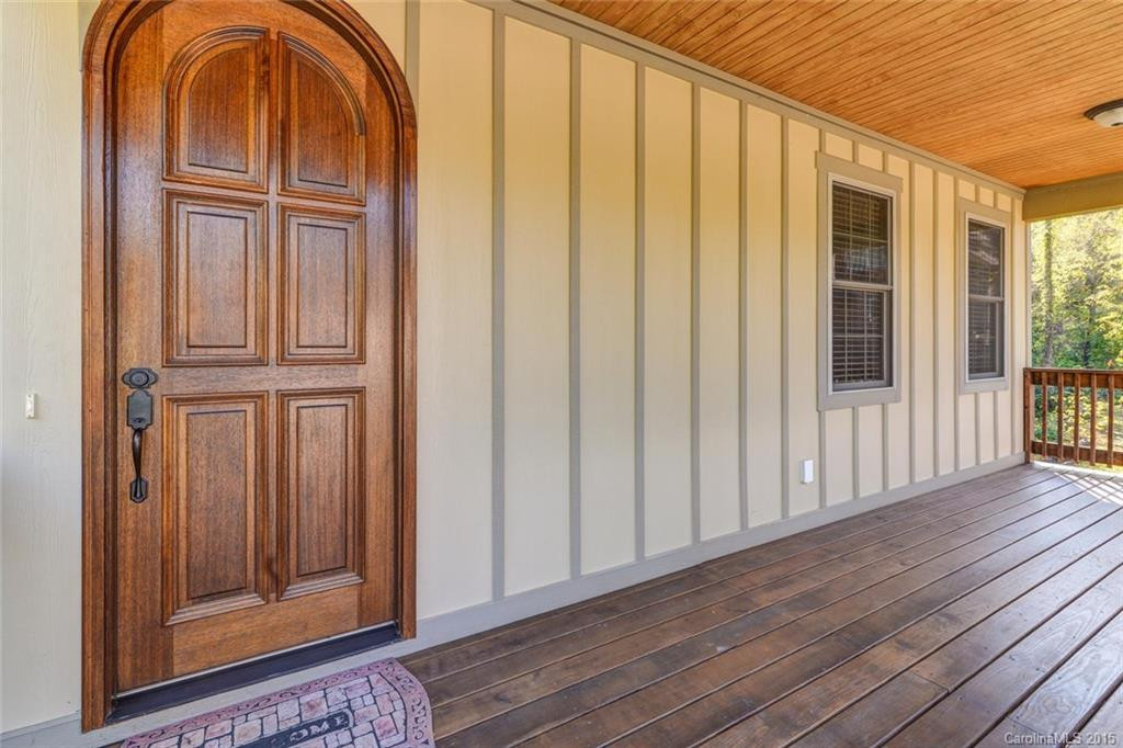 18 Oak Springs Drive - Photo 3