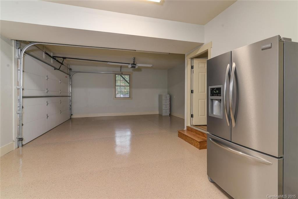 18 Oak Springs Drive - Photo 21