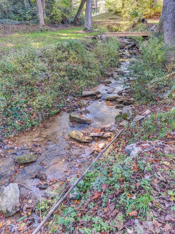 18 Oak Springs Drive - Photo 22