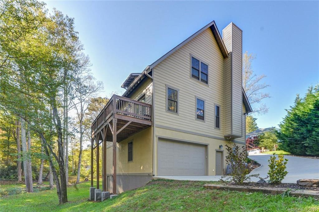 18 Oak Springs Drive - Photo 24