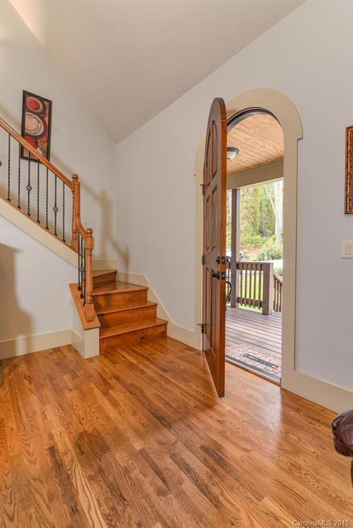 18 Oak Springs Drive - Photo 4