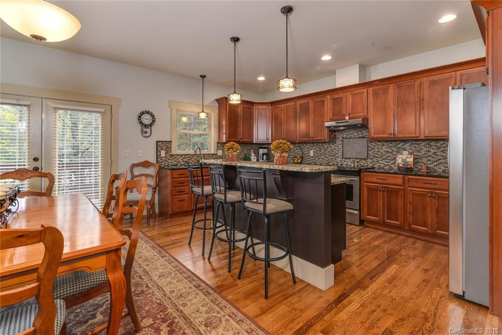 18 Oak Springs Drive - Photo 6
