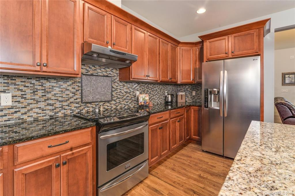 18 Oak Springs Drive - Photo 7