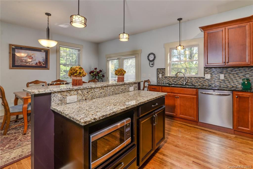 18 Oak Springs Drive - Photo 8