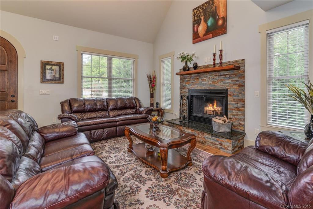 18 Oak Springs Drive - Photo 9