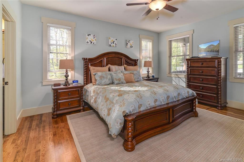 18 Oak Springs Drive - Photo 10