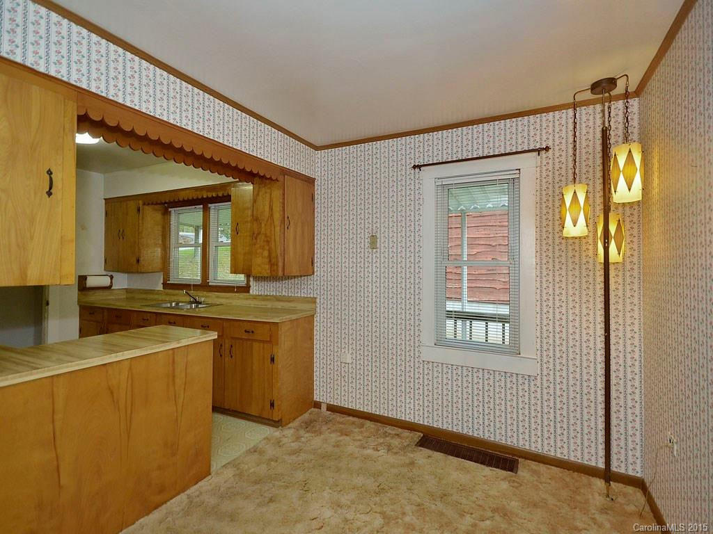 120 Highland Street - Photo 2