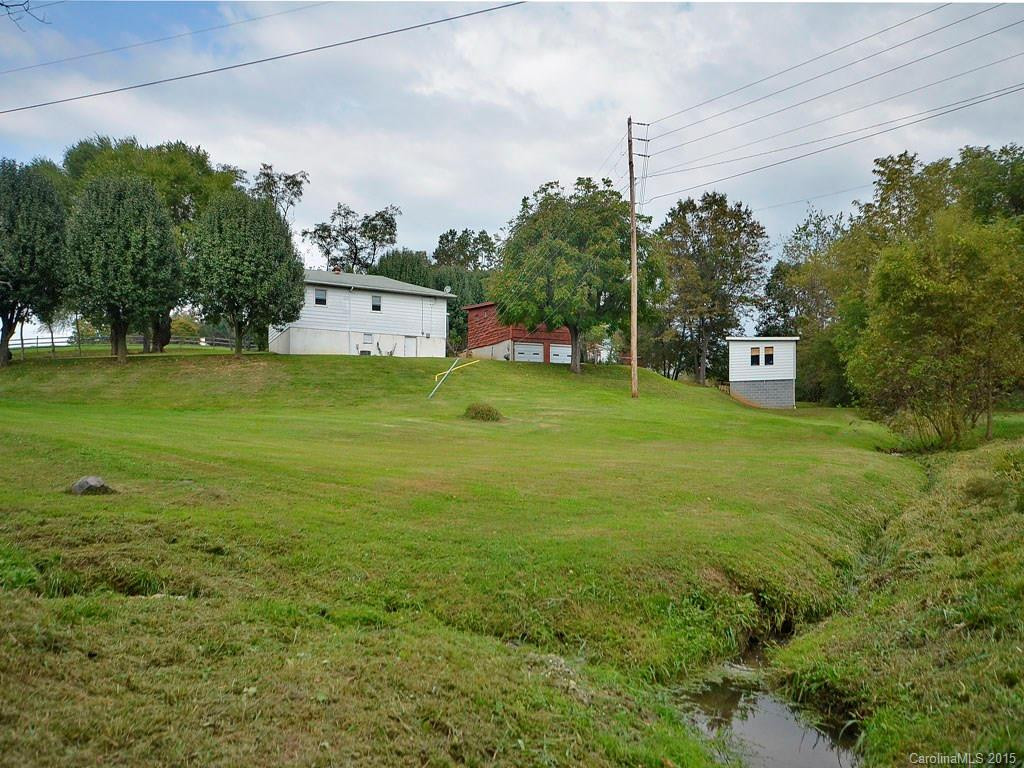 120 Highland Street - Photo 11