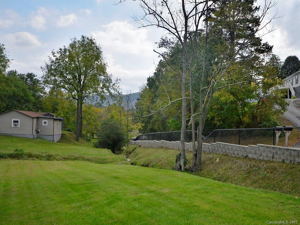 120 Highland Street - Photo 12