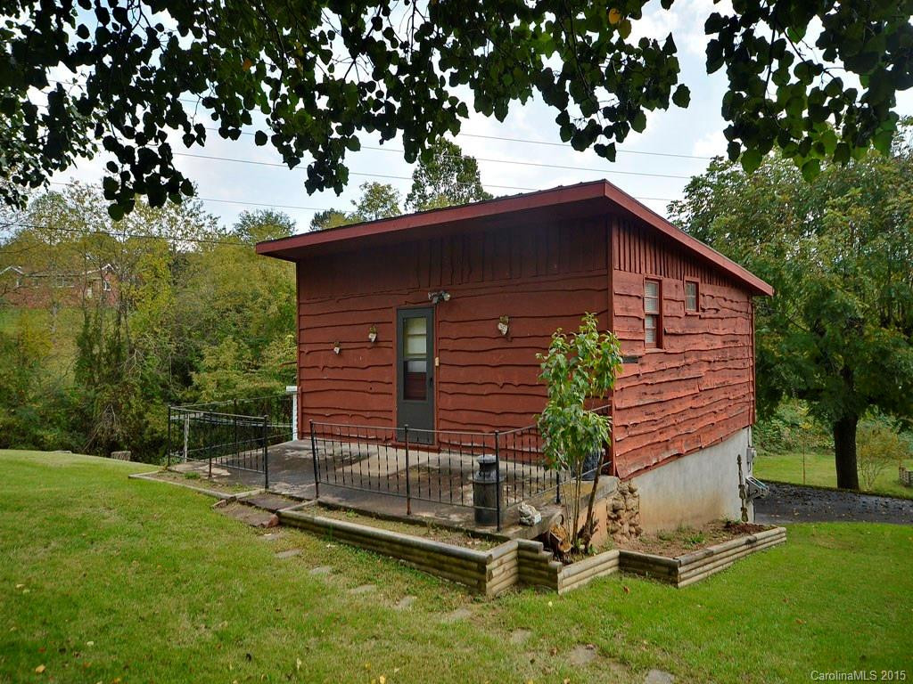 120 Highland Street - Photo 13