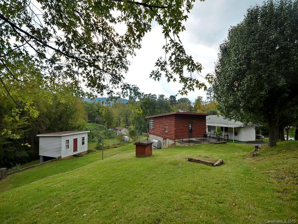 120 Highland Street - Photo 14