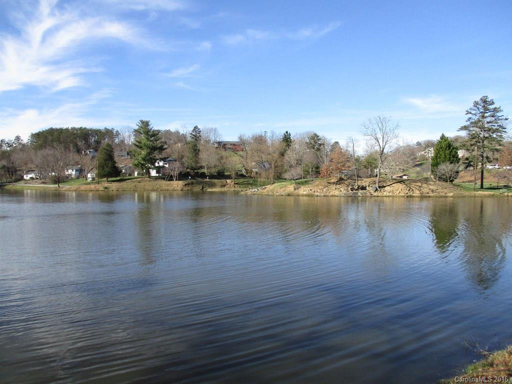 120 Highland Street - Photo 16