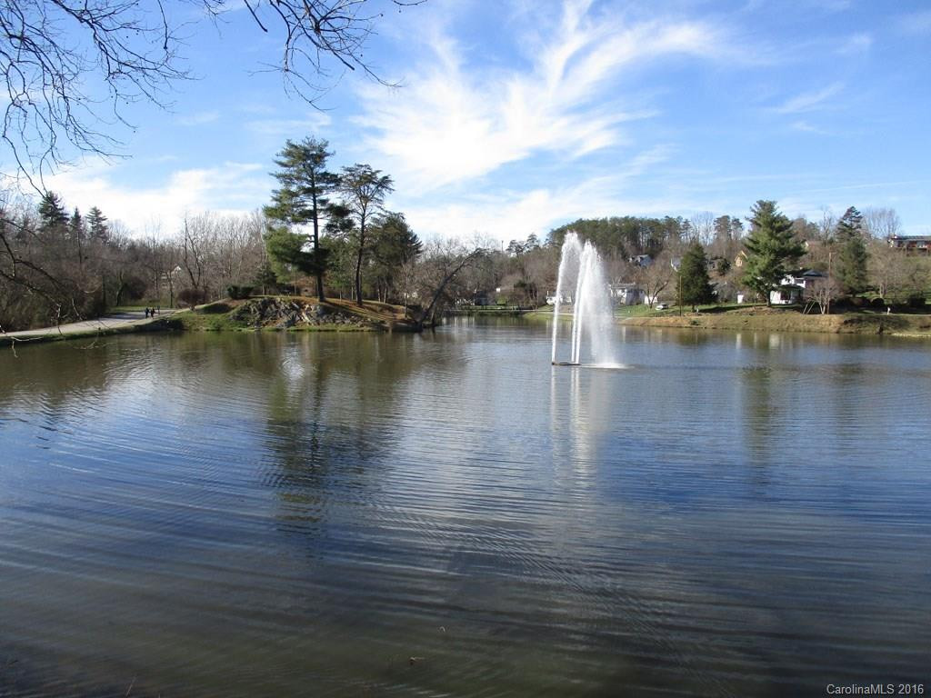 120 Highland Street - Photo 17