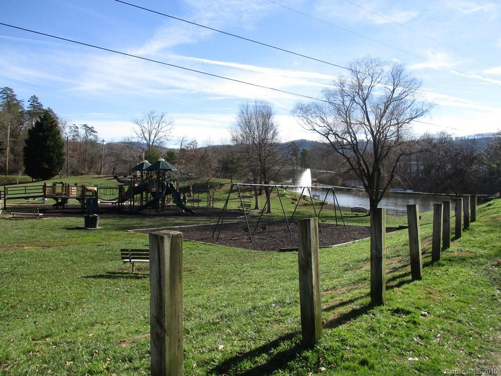 120 Highland Street - Photo 18