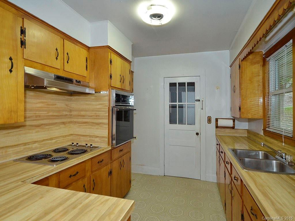 120 Highland Street - Photo 3