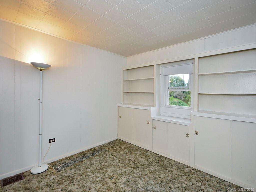 120 Highland Street - Photo 4