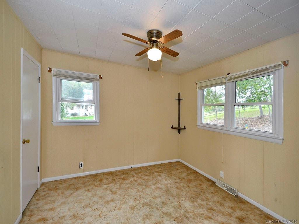 120 Highland Street - Photo 5