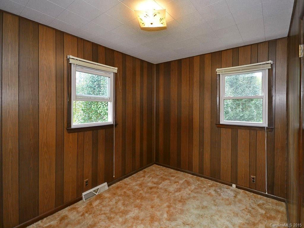 120 Highland Street - Photo 6