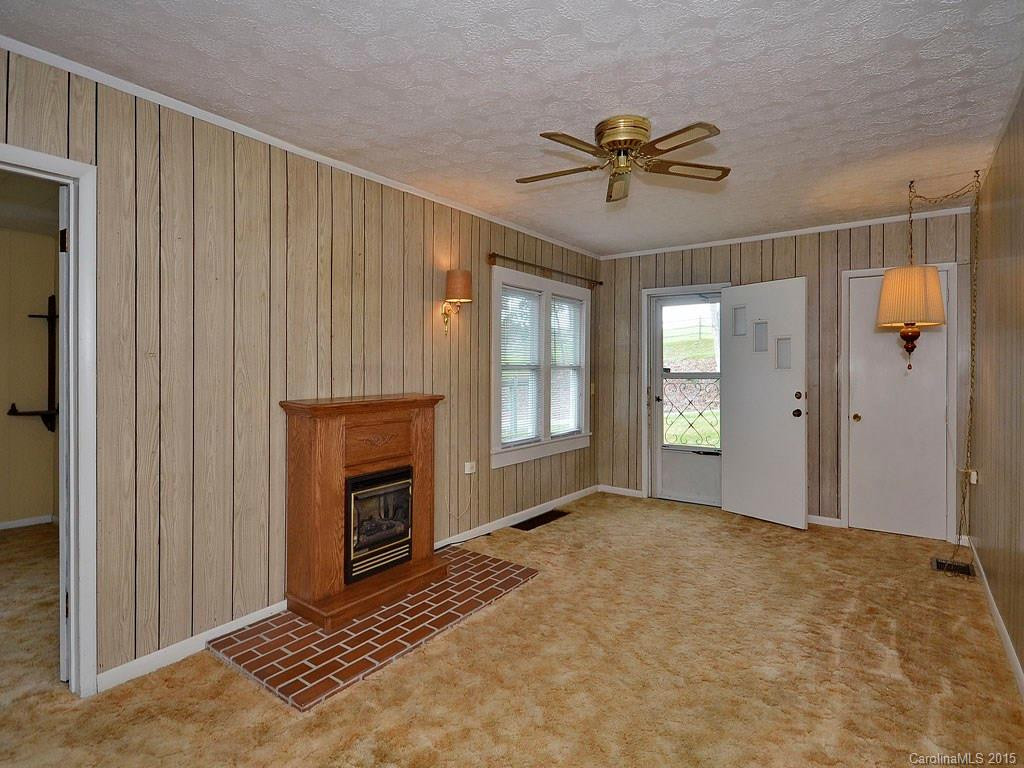 120 Highland Street - Photo 7