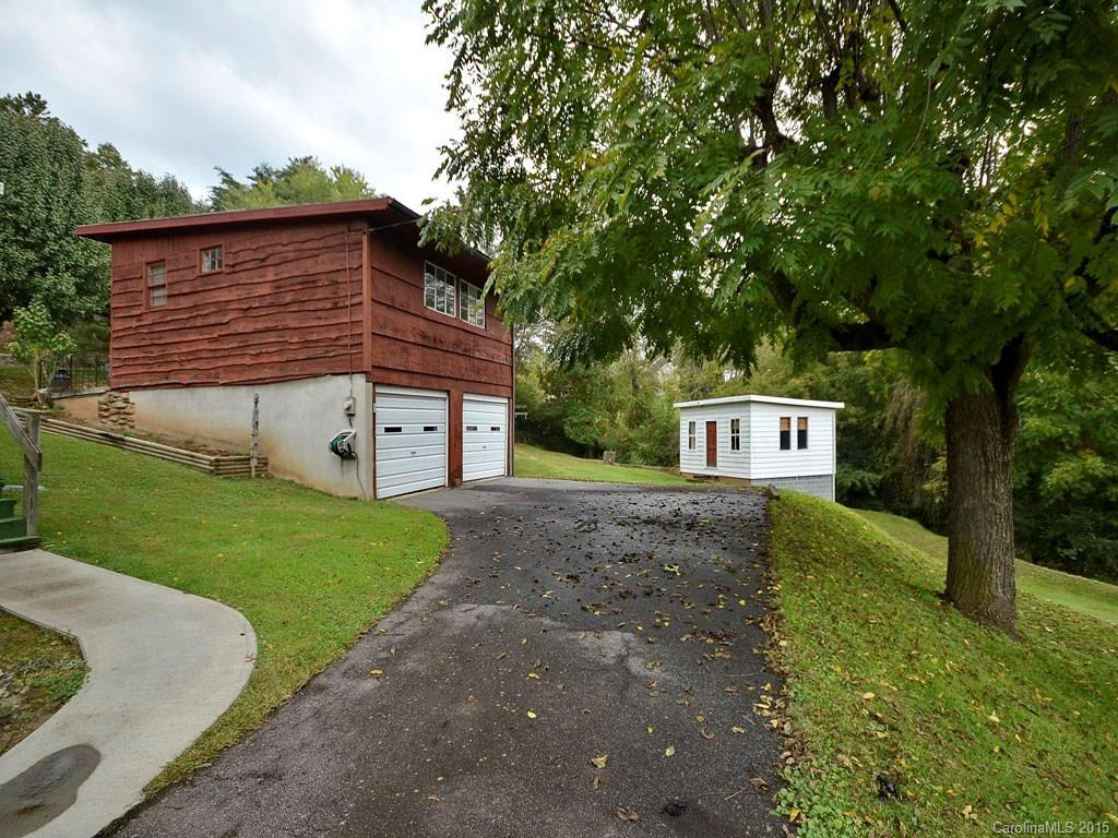 120 Highland Street - Photo 8