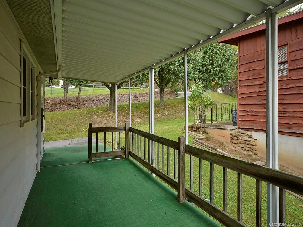 120 Highland Street - Photo 9