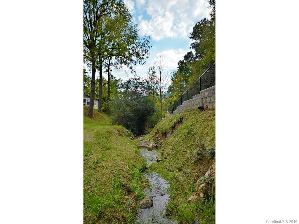 120 Highland Street - Photo 10