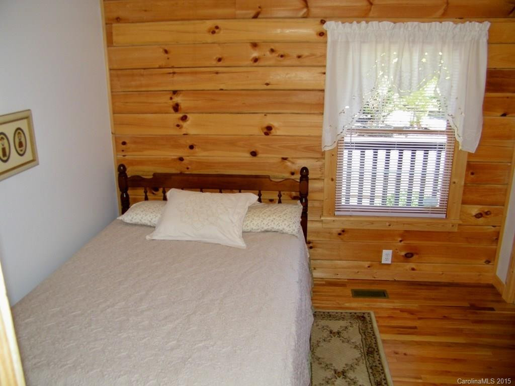 136 Sweetbriar Road - Photo 6