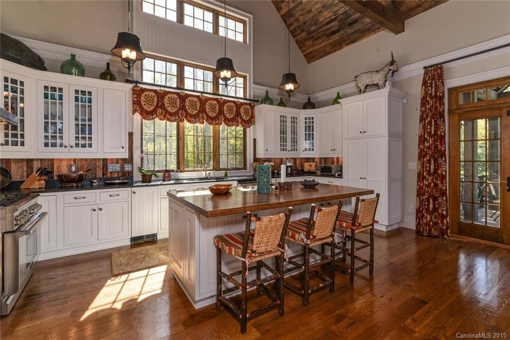 5019 Willow Road - Photo 11