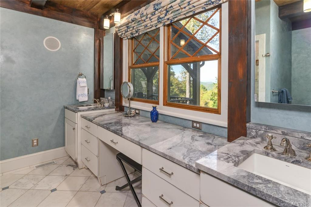 5019 Willow Road - Photo 13