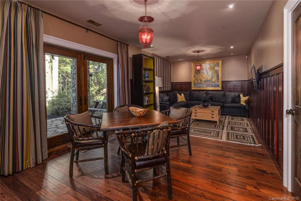 5019 Willow Road - Photo 16